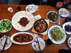 -颐朵佳宴(金丰商业广场店)