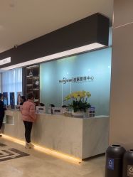 -杭州米兰柏羽医疗美容医院