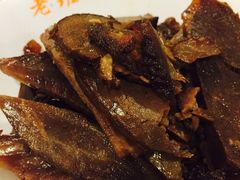 -老班长手工灌汤包老店(东山店)