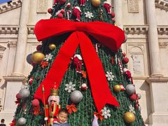 -华谊兄弟（长沙）电影小镇