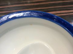 -巴蜀风情(西溪欢乐城店)