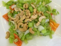 -东江湖游水三文鱼美食城