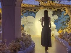 -丽华园(汉阳龙阳店)