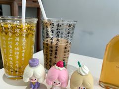 -KKV(上海月星环球港主力店)