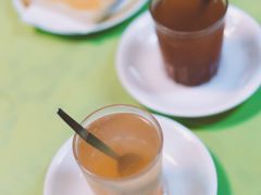 -胜利茶餐室