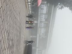 -永泰中国云顶