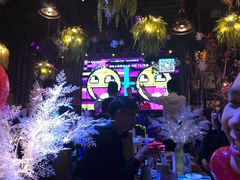 -胡桃里音乐酒馆(白云五号T5 MALL店)