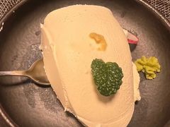 -满来寿喜烧(金虹桥店)