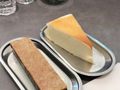 -Ninethirty by Awfully Chocolate(天环广场店)