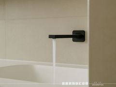 -居丽装饰空间设计(总部)