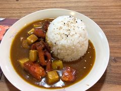 -李小姐の猫咖啡馆(五角场店)