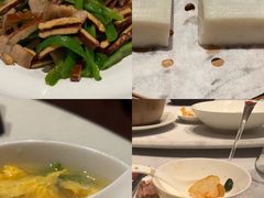 -品粹徽园·家常安徽菜