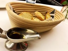 -悦禧耕岛酒店·指月坞餐厅·旺山特色农家乐