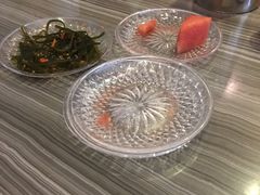 -湘悦茗宴(创维店)