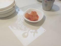-长顺参鸡汤店(西塔总店)