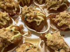 -金典银峰老鹅馆·昆山菜(亭林公园店)