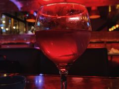 -VERVO金酒吧·独立电音俱乐部(正义坊购物中心店)