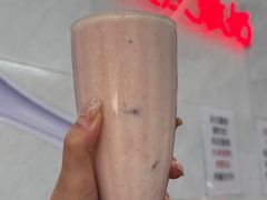-义顺牛奶公司(新马路老店)