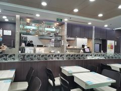 -康师傅私房牛肉面(北京南站店)