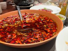 -阿明小菜·海鲜·上海菜(梅陇店)
