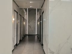 -广州白云国际机场-T2航站楼