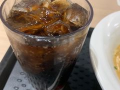 -大家乐(广州宝岗店)