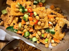 -老味烧烤(总店)