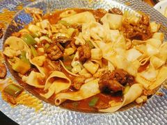 -俭寨大盘鸡·缸子肉·小公鸡·新疆菜(云通店)