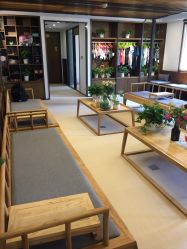 -FineYoga梵音瑜伽·普拉提