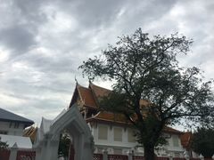 -云石寺