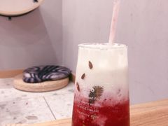 -飞行喵MR PILOT|猫舍·猫咖(静安大融城店)