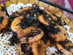 -鹅滋道(甘坑古镇店)