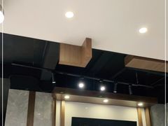-端仕小锅(文林街店)