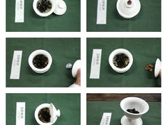 -扫雪煮茶(西村店)