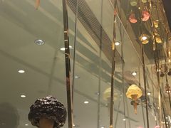 -VENCHI 闻绮(北京国贸商城店)