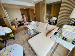 点击看大图 -巍阁高端月子会所