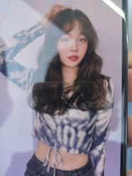 -LJOY丽锦造型·烫发染发