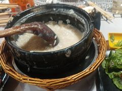 -云晓光头烧烤吧(盛夏店)