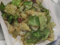 -黑皮酸菜鱼(三山街店)