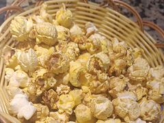 -黄记煌三汁焖锅(1818广场店)