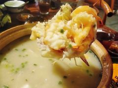 -土蚝·高压锅生蚝(百姓美食街店)