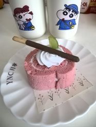-台湾宝儿月子中心 (中南路店)