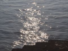 -嵛山岛