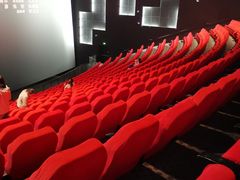 -中国科学技术馆影院