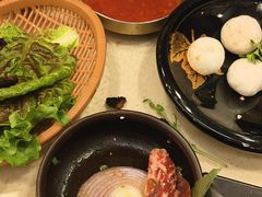 -福云龙(黄河南大街店)
