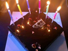 android_upload_pic-美滋每客(亲贤北街店)