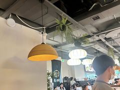 -旺爷砂锅·茶作(国贸城店)