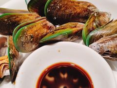 -金稼园·金平湖农家菜