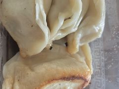 锅贴-黄阿姨锅贴大王(万航渡路店)