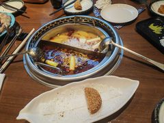 -快乐小羊(富强中路店)